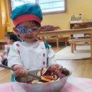 이노티안경구로항동점 이미지