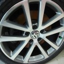 엠제이골프 이미지