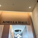 위더스서울(주) | 웨딩그룹위더스 영등포 주차 뷔페 결혼식장 하객 후기!