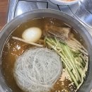 양지촌 | 중랑역 맛집 갈비탕 냉면으로 유명한 주차가능한 양지촌 방문 후기