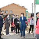 사진 보건진료소 이미지