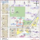 은성로67번길 이미지