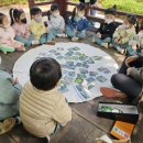 시립풍동숲속어린이집 이미지