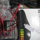 스위티 피씨 이미지