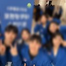 커피정립삼성 - 81490 | [대외활동|삼성드림클래스 정기연수 후기]