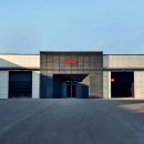 수입차닷컴 이미지