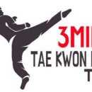경희대신봉태권도