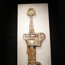 계림로(동) 이미지