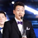 난닝구tv 이미지