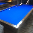빌앤 당구장 이미지