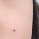 성범진피부과의원 이미지