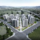 복정어린이집 이미지