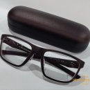 일광안경원 이미지