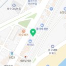 THECOOLEST HOTEL 이미지