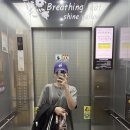 라이크테테 이미지