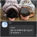 래원 - 영월군 단종로16번길 40 | 래원