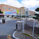 포항장원초등학교 이미지