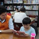 (주)한화 대전사업장