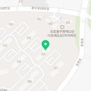 유현사거리~프라임빌아파트 이미지