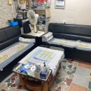 공임나라 만수점 이미지