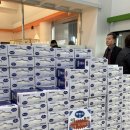 가까운 약국 | 부산 최초 창고형약국 오픈날 방문 후기, 오시리아약국