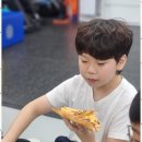 대한미르태권도장 이미지