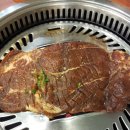 삼원숯불갈비 이미지