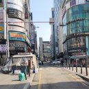 GS25 구월인하 이미지