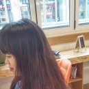 마끼다헤어 이미지