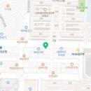 성서한마음연합소아청소년과의원 이미지