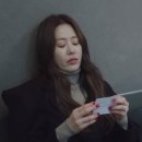 의료법인 현성의료재단 이미지