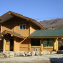 무주 문리버펜션 이미지