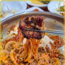 여우화로 이미지