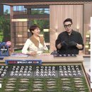 궁 이미지