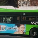 난향동-14 이미지