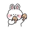 광명중고폰어서와중고폰매입판매
