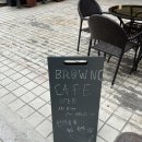 서울발산동우체국 이미지