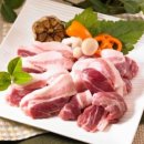 뒷고기명가 이미지