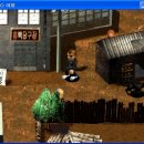 홍백당구장 이미지