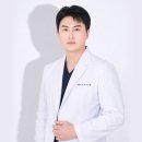 파주울쎄라, 같은 장비인데 결과가 다른 이유