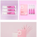 경희아라한의원 이미지