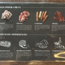 신산축산유통