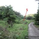 구의목장 이미지