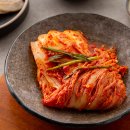 정우김치 이미지