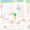 GS25 청주산남점