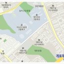 개포3-108 이미지