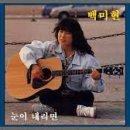 포크통기타 이미지