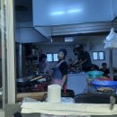 옥이네분식 이미지