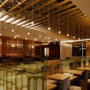 한국전통곰탕 이미지