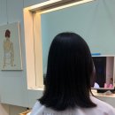 윤윤살롱